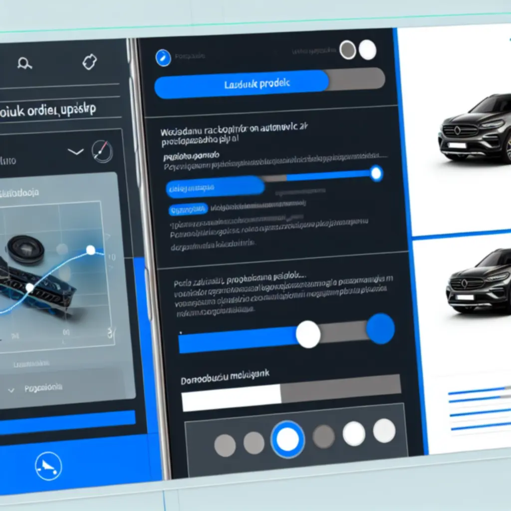 Panel śledzenia statusu zamówienia i przesyłki w sklepie Zavero PL